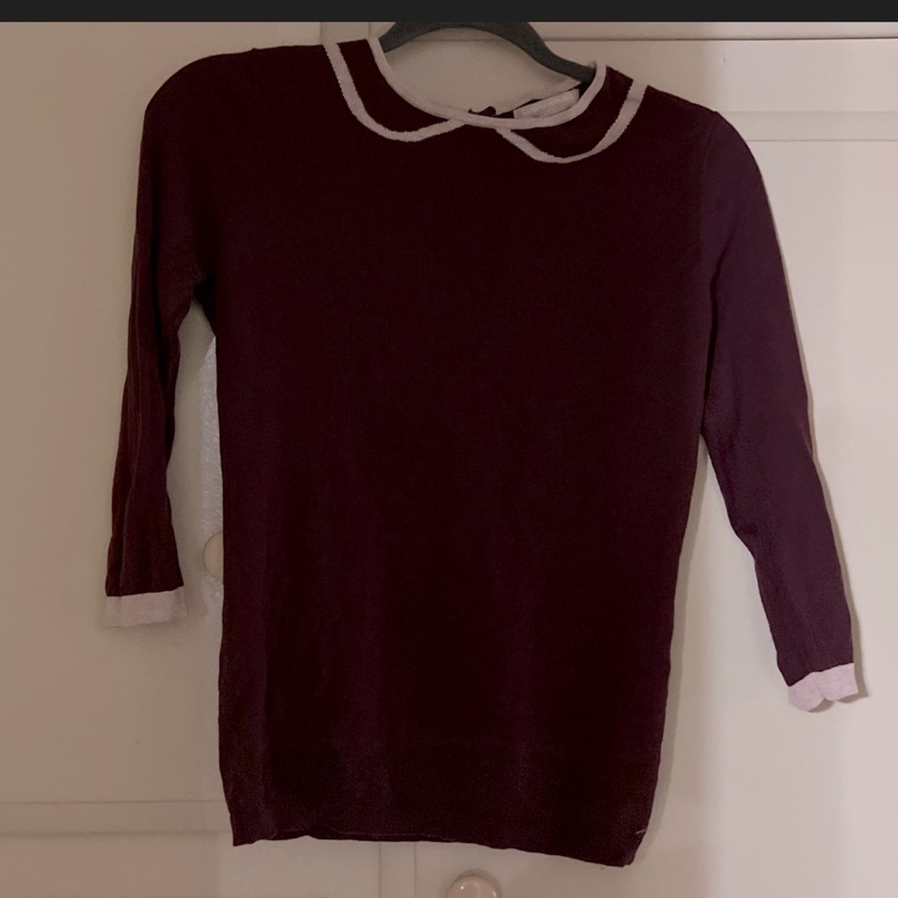 Banana republic size xs